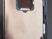 Samsung R510 laptop - nuotraukos Nr. 6