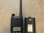 Radioddity Ga-510 Pmr radijo stotelė