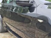 Bmw X5 2008 m. - nuotraukos Nr. 4