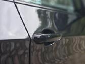 Bmw X5 2008 m. - nuotraukos Nr. 5