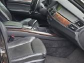 Bmw X5 2008 m. - nuotraukos Nr. 8