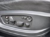 Bmw X5 2008 m. - nuotraukos Nr. 12