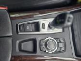 Bmw X5 2008 m. - nuotraukos Nr. 13