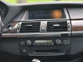 Bmw X5 2008 m. - nuotraukos Nr. 15