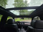 Bmw X5 2008 m. - nuotraukos Nr. 16