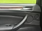 Bmw X5 2008 m. - nuotraukos Nr. 17