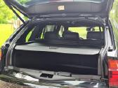 Bmw X5 2008 m. - nuotraukos Nr. 19