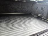 Bmw X5 2008 m. - nuotraukos Nr. 21