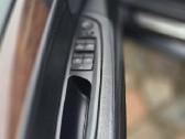 Bmw X5 2008 m. - nuotraukos Nr. 22