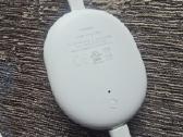 Chromecast with Google TV (HD) (4th generation)