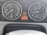 Bmw X5 2008 m. - nuotraukos Nr. 24