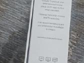 Chromecast with Google TV (HD) (4th generation) - nuotraukos Nr. 4