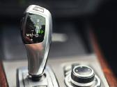 Bmw X5 2008 m. - nuotraukos Nr. 25