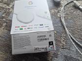 Chromecast with Google TV (HD) (4th generation) - nuotraukos Nr. 6