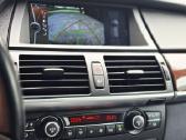 Bmw X5 2008 m. - nuotraukos Nr. 26