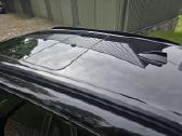 Bmw X5 2008 m. - nuotraukos Nr. 28
