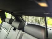Bmw X5 2008 m. - nuotraukos Nr. 31