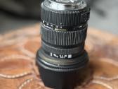 Canon 800d pilnas komplektas - nuotraukos Nr. 4