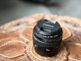 Canon 800d pilnas komplektas - nuotraukos Nr. 5