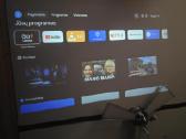 Chromecast with Google TV (HD) (4th generation) - nuotraukos Nr. 7