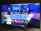 Samsung Ue48 122cm „Full HD“ Smart TV „wi-fi“