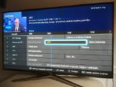 Samsung Ue48 122cm „Full HD“ Smart TV „wi-fi“ - nuotraukos Nr. 4