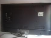 Samsung Ue48 122cm „Full HD“ Smart TV „wi-fi“ - nuotraukos Nr. 5