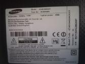 Samsung Ue48 122cm „Full HD“ Smart TV „wi-fi“ - nuotraukos Nr. 6