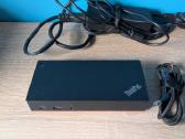Lenovo Doc Gen2 thunderbolt3