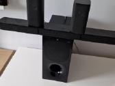 Namų kinas sony sa ws20r 5.1 sistema
