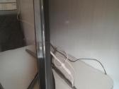Samsung Ue48 122cm „Full HD“ Smart TV „wi-fi“ - nuotraukos Nr. 7