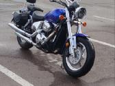 Vz 800