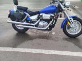 Vz 800 - nuotraukos Nr. 2