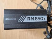 Corsair Rm850x
