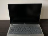 Laptop , nešiojamas kompiuteris Hp Pavilion 16