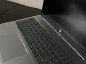 Laptop , nešiojamas kompiuteris Hp Pavilion 16 - nuotraukos Nr. 2