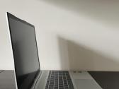 Laptop , nešiojamas kompiuteris Hp Pavilion 16 - nuotraukos Nr. 4