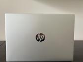 Laptop , nešiojamas kompiuteris Hp Pavilion 16 - nuotraukos Nr. 5