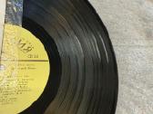 2 Vinilai Vilniaus bokštai - nuotraukos Nr. 7