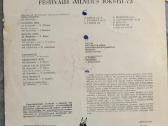 2 Vinilai Vilniaus bokštai - nuotraukos Nr. 3