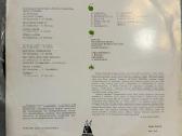 2 Vinilai Vilniaus bokštai - nuotraukos Nr. 4