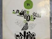 2 Vinilai Vilniaus bokštai - nuotraukos Nr. 6