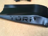 Surron llight Bee Naujas skydas Torp tc 500 / 1000 - nuotraukos Nr. 4