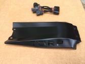 Surron llight Bee Naujas skydas Torp tc 500 / 1000 - nuotraukos Nr. 3