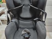 Parduodu laabai mylėtą auto kėdutę Maxi-cosi. - nuotraukos Nr. 2