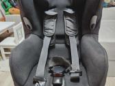 Parduodu laabai mylėtą auto kėdutę Maxi-cosi. - nuotraukos Nr. 3