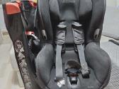 Parduodu laabai mylėtą auto kėdutę Maxi-cosi. - nuotraukos Nr. 4