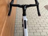 Ridley Grifn Carbon GRX 2x12 Size: S - nuotraukos Nr. 3