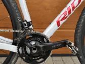 Ridley Grifn Carbon GRX 2x12 Size: S - nuotraukos Nr. 4