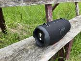 Jbl Xtreme 4 - nuotraukos Nr. 2